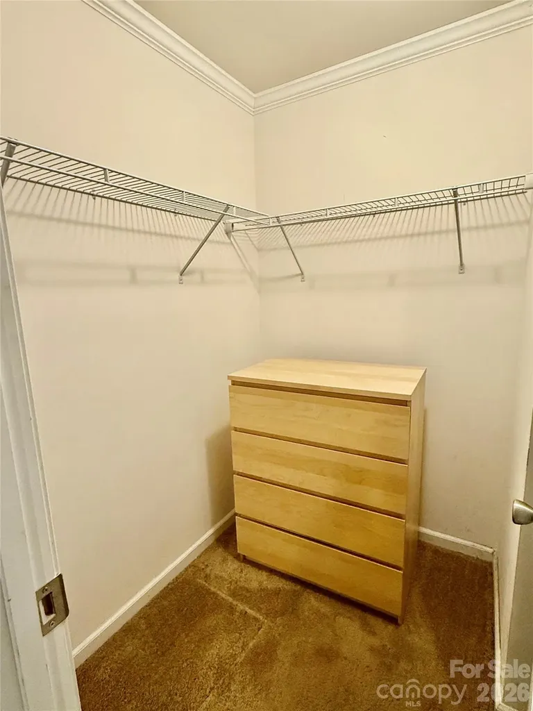 11 Pisgah View Road Asheville NC 28806