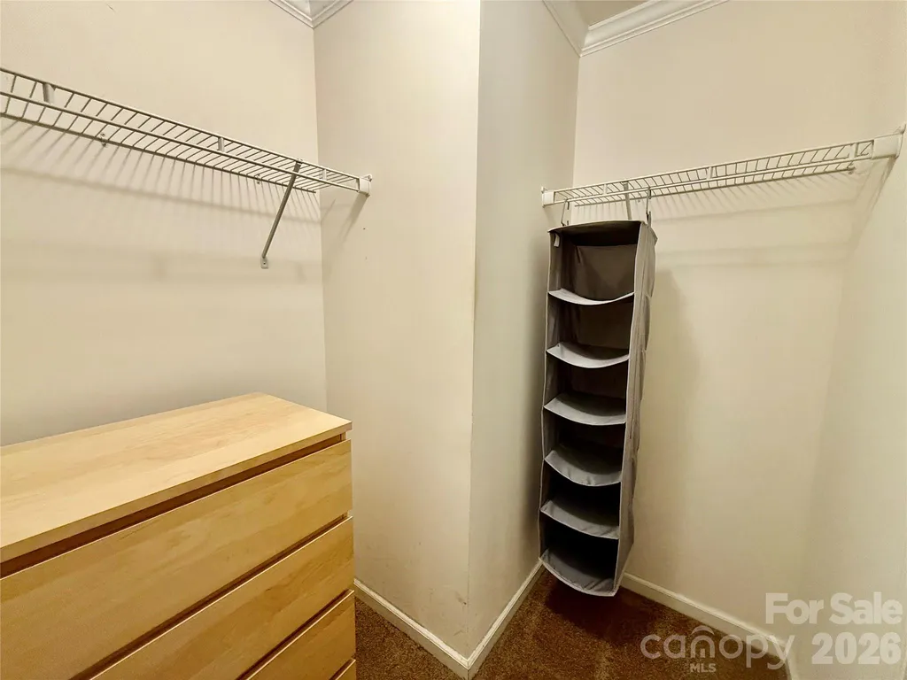 11 Pisgah View Road Asheville NC 28806