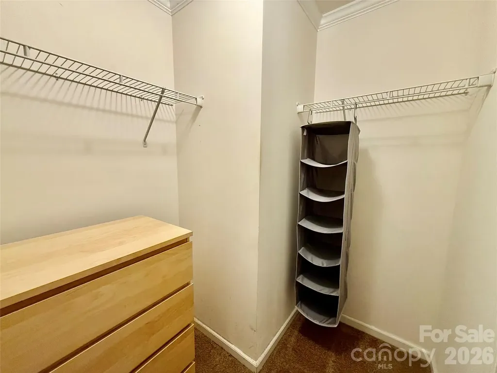 11 Pisgah View Road Asheville NC 28806