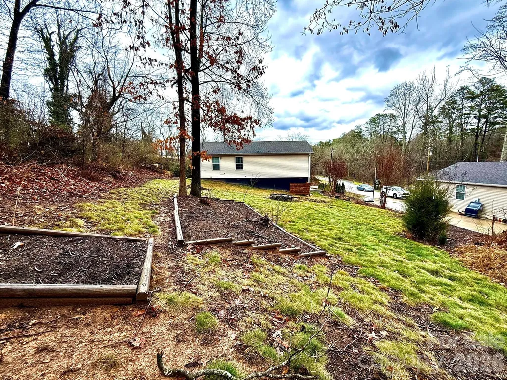 11 Pisgah View Road Asheville NC 28806
