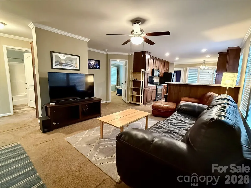 11 Pisgah View Road Asheville NC 28806