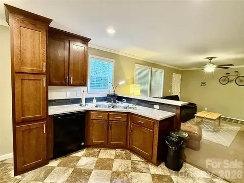 11 Pisgah View Road Asheville NC 28806