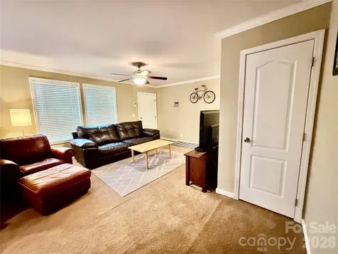 11 Pisgah View Road Asheville NC 28806