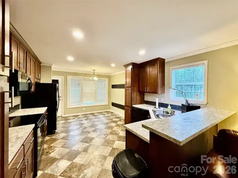 11 Pisgah View Road Asheville NC 28806