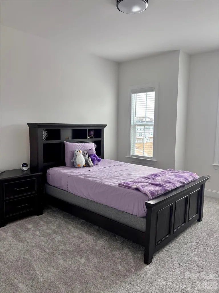 2140 Barrowcliffe Drive NW Concord NC 28027