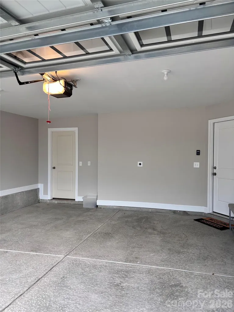 2140 Barrowcliffe Drive NW Concord NC 28027
