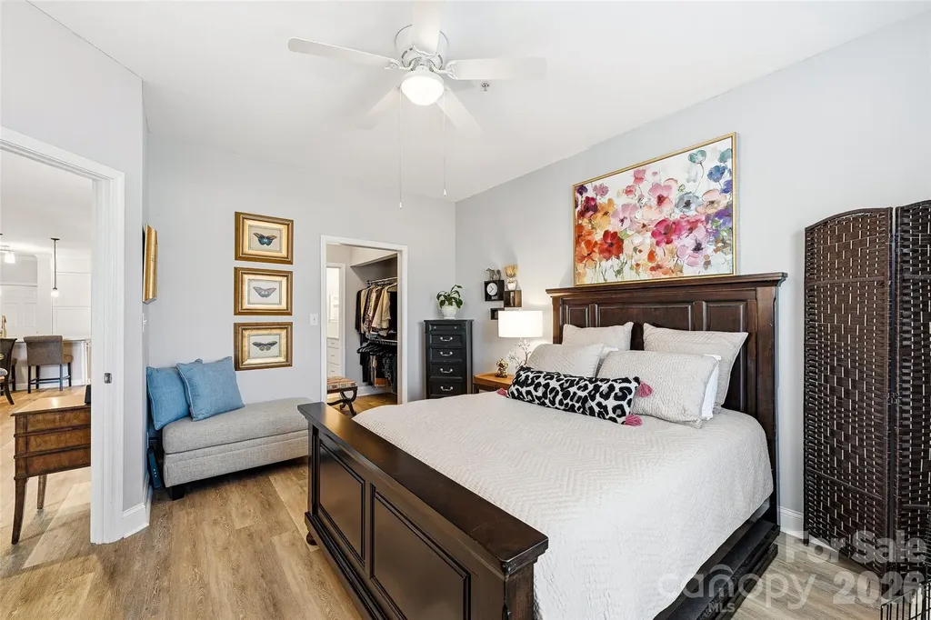 18824 Nautical Drive Cornelius NC 28031