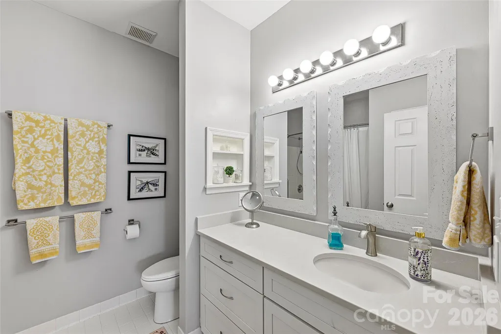 18824 Nautical Drive Cornelius NC 28031