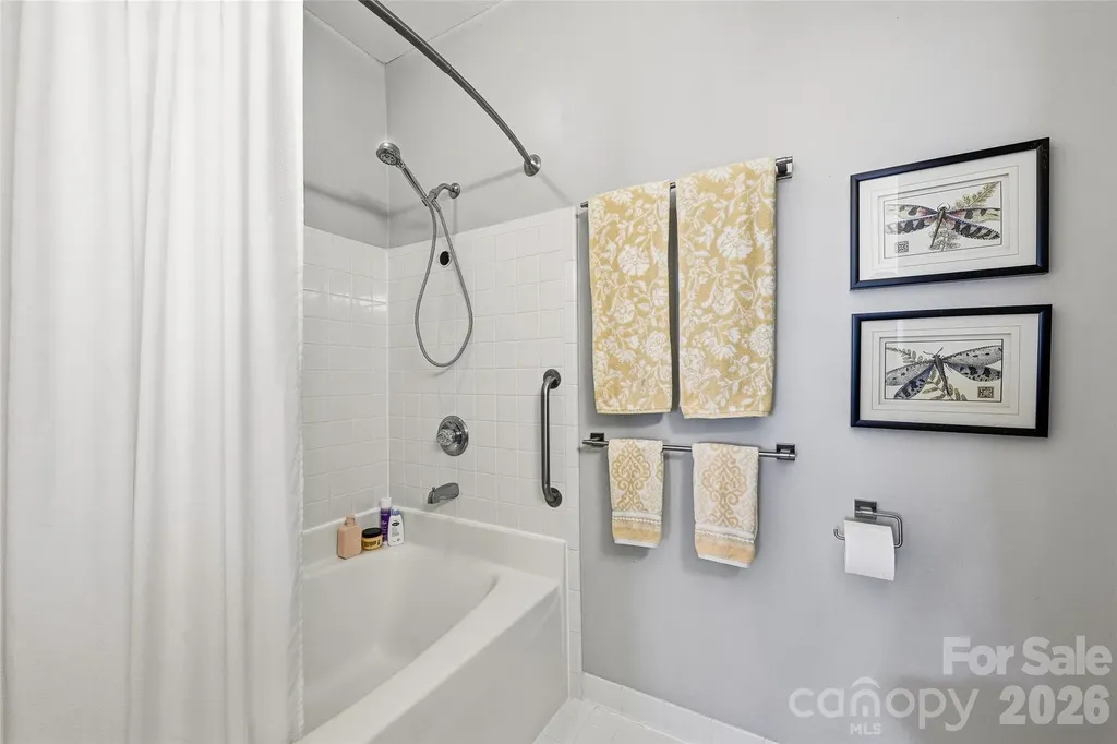18824 Nautical Drive Cornelius NC 28031