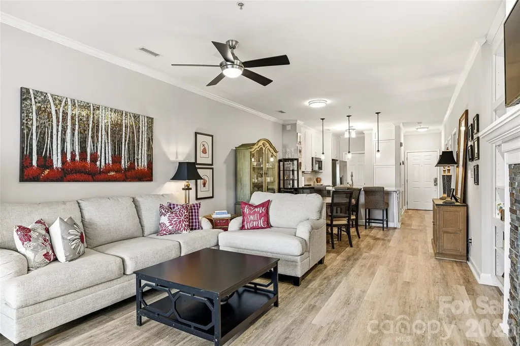 18824 Nautical Drive Cornelius NC 28031