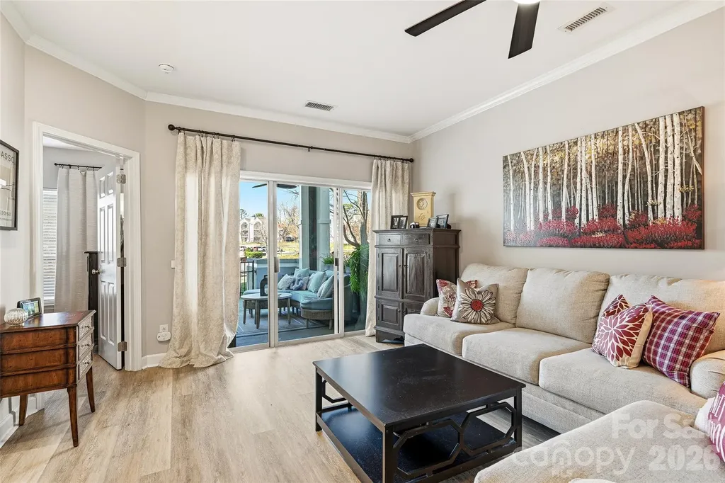 18824 Nautical Drive Cornelius NC 28031