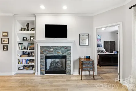 18824 Nautical Drive Cornelius NC 28031