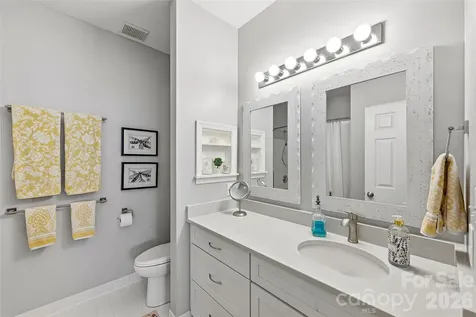 18824 Nautical Drive Cornelius NC 28031