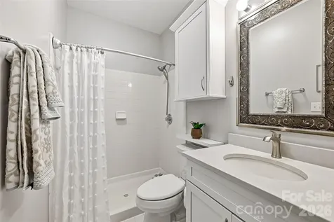 18824 Nautical Drive Cornelius NC 28031