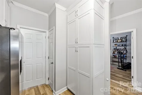 18824 Nautical Drive Cornelius NC 28031