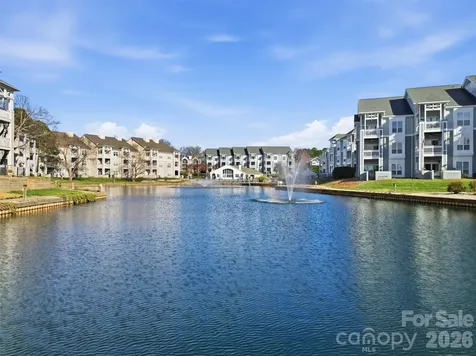 18824 Nautical Drive Cornelius NC 28031