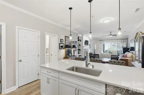 18824 Nautical Drive Cornelius NC 28031