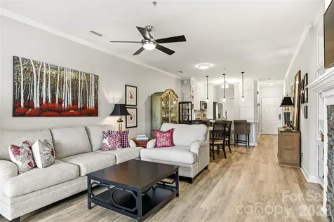 18824 Nautical Drive Cornelius NC 28031