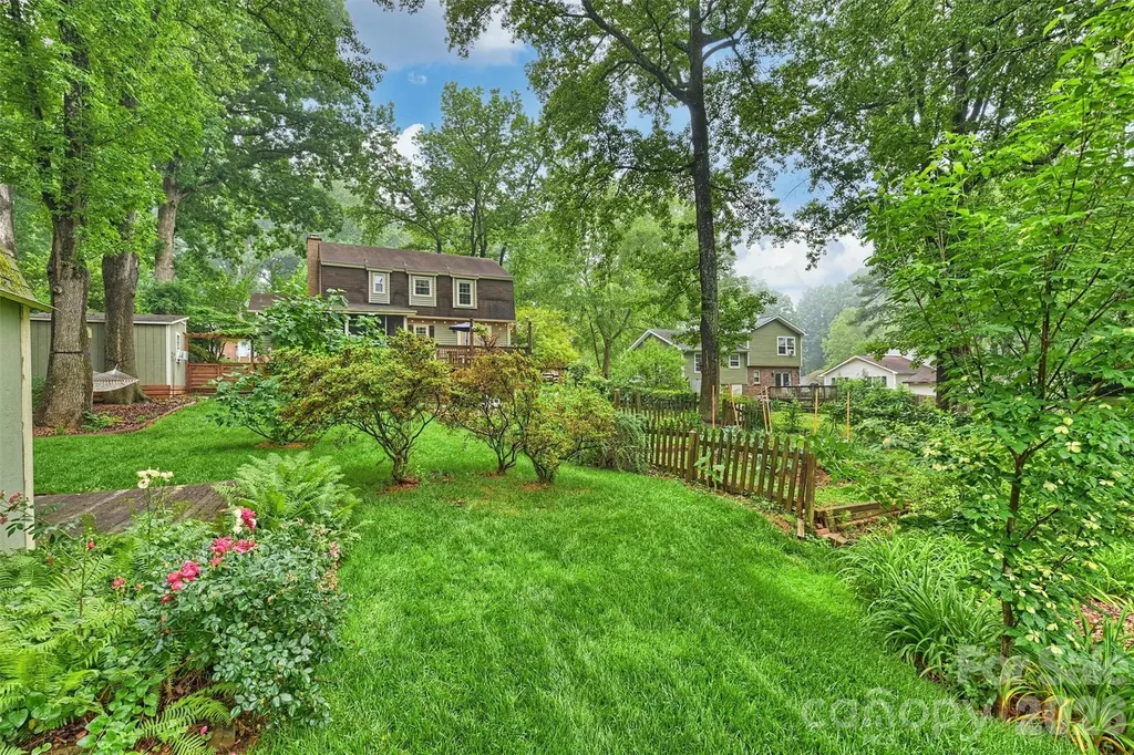 11321 Torino Road Matthews NC 28105