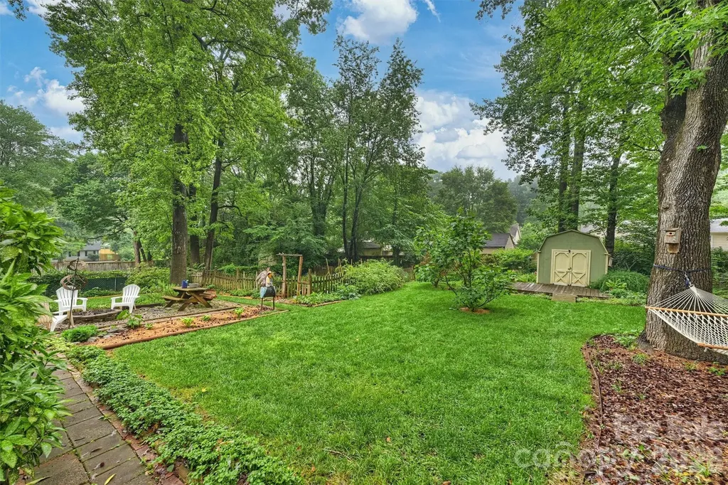 11321 Torino Road Matthews NC 28105