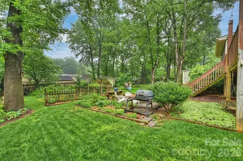 11321 Torino Road Matthews NC 28105