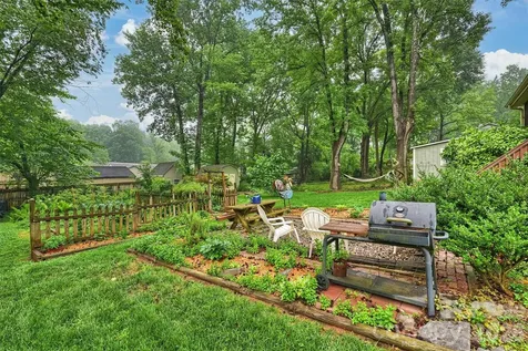 11321 Torino Road Matthews NC 28105