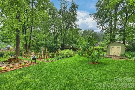 11321 Torino Road Matthews NC 28105