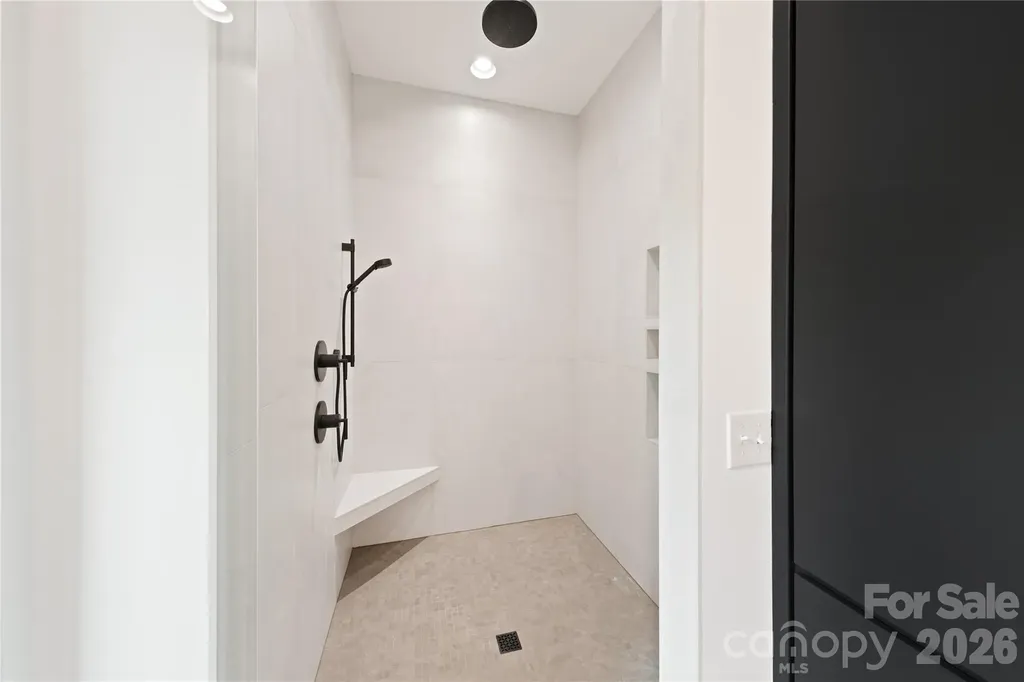 1511 Waverly Avenue Charlotte NC 28203