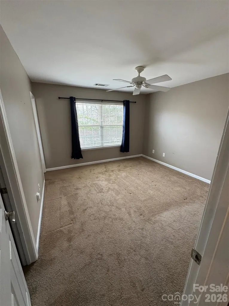 422 Delta Drive Fort Mill SC 29715
