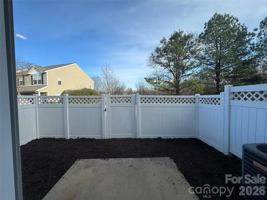 422 Delta Drive Fort Mill SC 29715