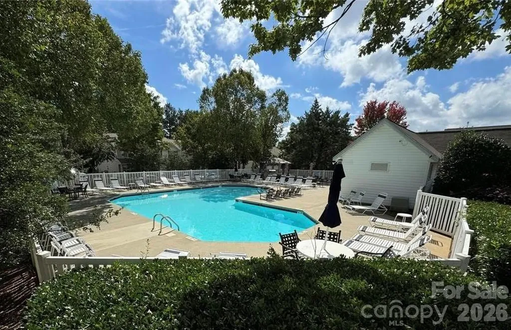 422 Delta Drive Fort Mill SC 29715