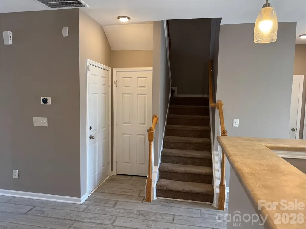 422 Delta Drive Fort Mill SC 29715