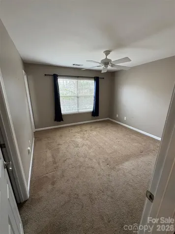 422 Delta Drive Fort Mill SC 29715