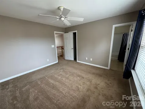 422 Delta Drive Fort Mill SC 29715