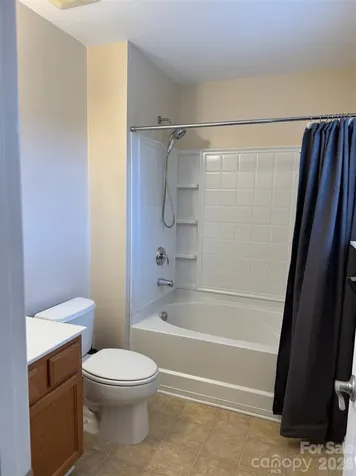 422 Delta Drive Fort Mill SC 29715