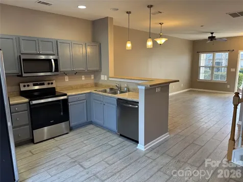 422 Delta Drive Fort Mill SC 29715