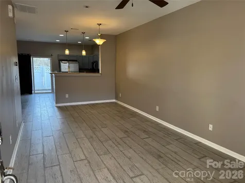 422 Delta Drive Fort Mill SC 29715