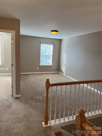 422 Delta Drive Fort Mill SC 29715