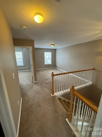422 Delta Drive Fort Mill SC 29715