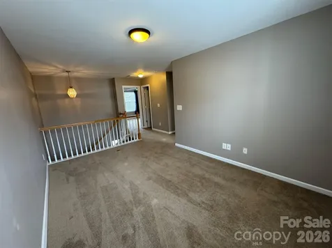 422 Delta Drive Fort Mill SC 29715
