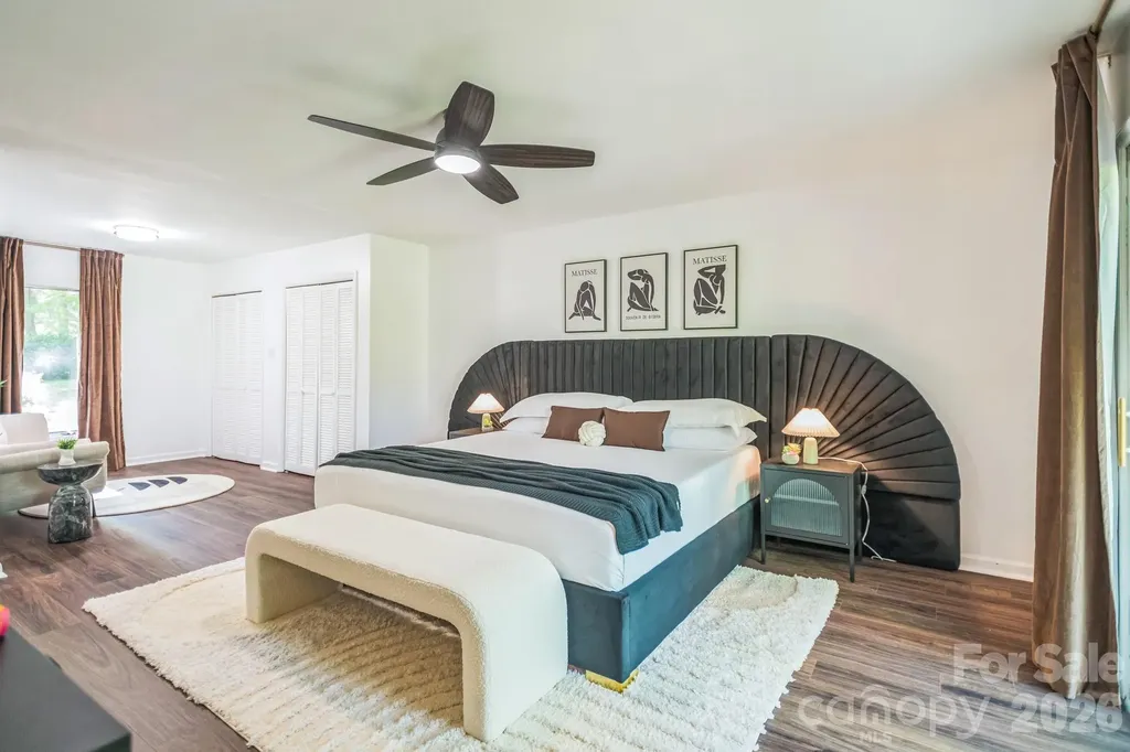 52 Reynolda Drive Asheville NC 28803