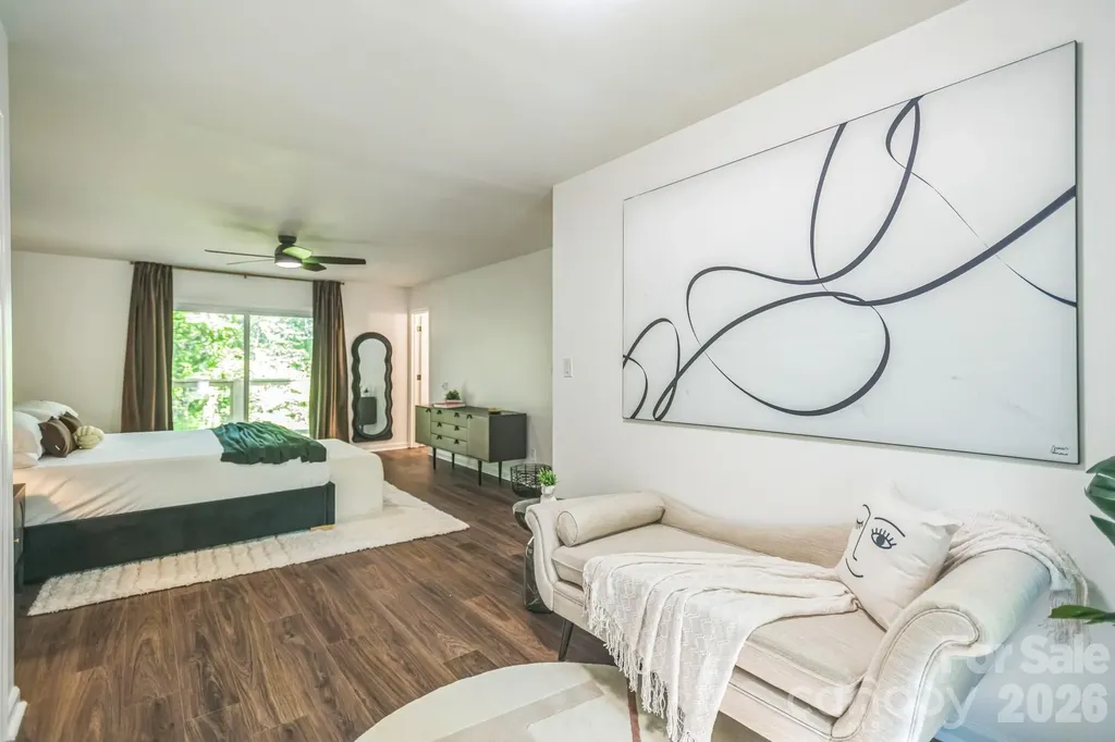 52 Reynolda Drive Asheville NC 28803