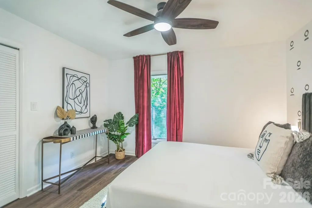 52 Reynolda Drive Asheville NC 28803