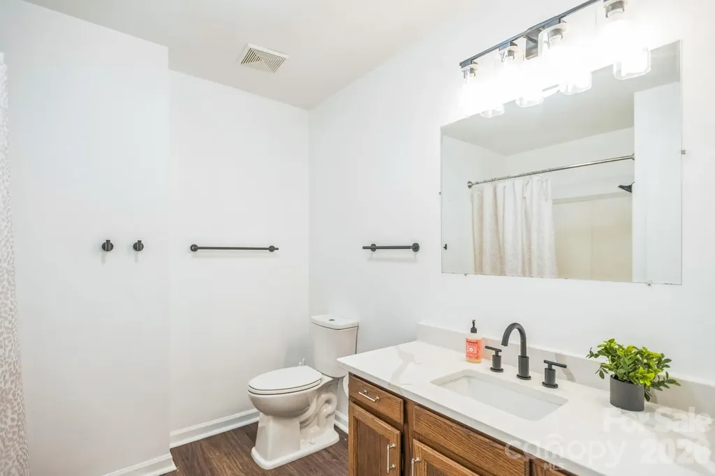 52 Reynolda Drive Asheville NC 28803