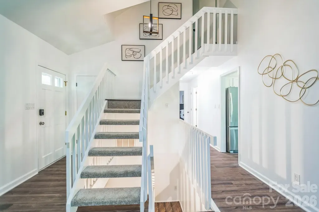 52 Reynolda Drive Asheville NC 28803