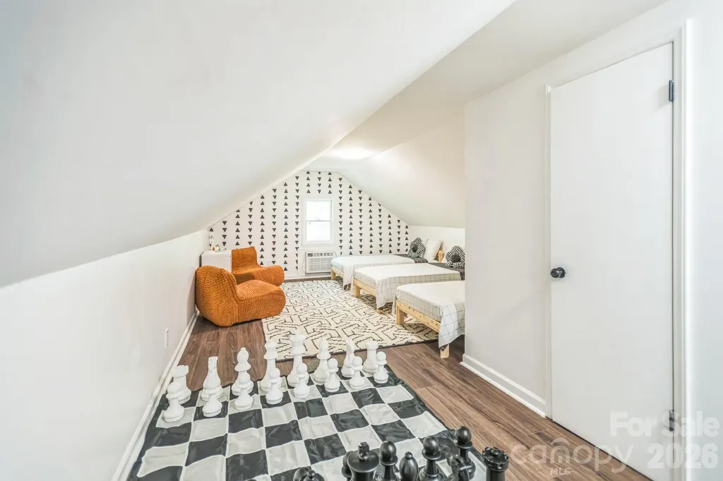 52 Reynolda Drive Asheville NC 28803