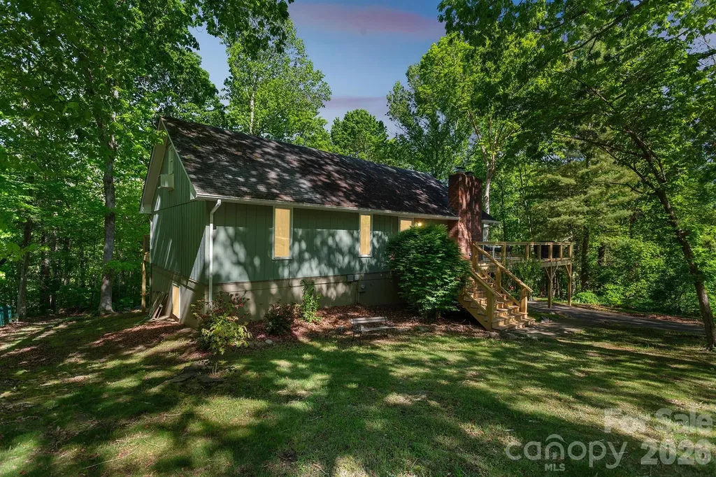 52 Reynolda Drive Asheville NC 28803