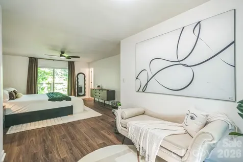 52 Reynolda Drive Asheville NC 28803