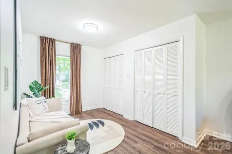 52 Reynolda Drive Asheville NC 28803