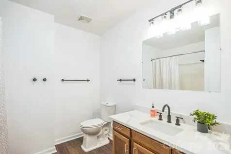 52 Reynolda Drive Asheville NC 28803